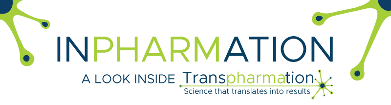 2024-InPharmation-Header